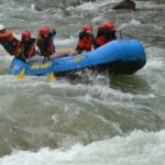 podcast-27-prequel-origine-222