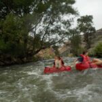 podcast-27-prequel-origine-223