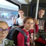 podcast-27-prequel-origine-228