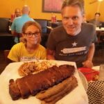 podcast-27-prequel-origine-229