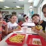 podcast-27-prequel-origine-230