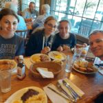 podcast-27-prequel-origine-231