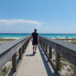 podcast-27-prequel-origine-233