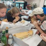 podcast-27-prequel-origine-234