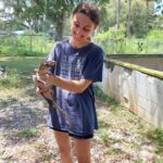 podcast-27-prequel-origine-235