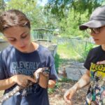 podcast-27-prequel-origine-236