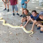 podcast-27-prequel-origine-237