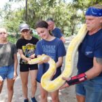 podcast-27-prequel-origine-238