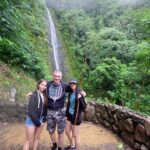 podcast-27-prequel-origine-240