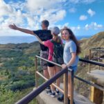 podcast-27-prequel-origine-241