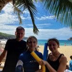 podcast-27-prequel-origine-242