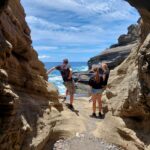 podcast-27-prequel-origine-243