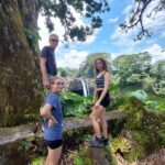 podcast-27-prequel-origine-247