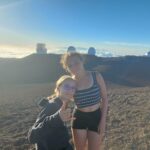 podcast-27-prequel-origine-248