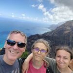 podcast-27-prequel-origine-250