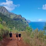 podcast-27-prequel-origine-251