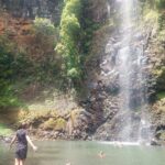 podcast-27-prequel-origine-252