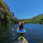 podcast-27-prequel-origine-253