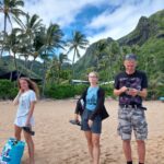 podcast-27-prequel-origine-254