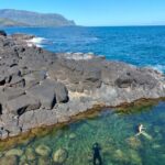 podcast-27-prequel-origine-255