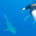 podcast-27-prequel-origine-256