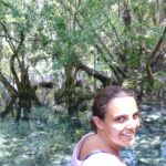 podcast-floride-saison-01