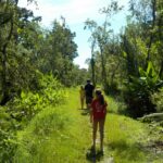 podcast-floride-saison-03