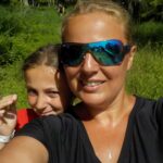 podcast-floride-saison-04