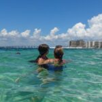 podcast-floride-saison-05