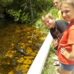 podcast-floride-saison-06