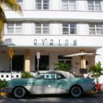 podcast-floride-saison-07