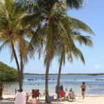 podcast-floride-saison-10