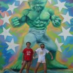 podcast-floride-saison-11