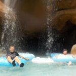 podcast-floride-saison-13