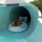 podcast-floride-saison-14