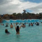 podcast-floride-saison-15