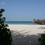 podcast-floride-saison-28