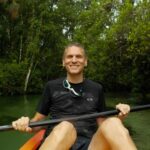 podcast-floride-saison-29