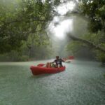 podcast-floride-saison-30