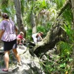 podcast-floride-saison-33