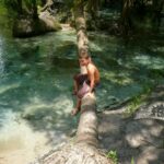 podcast-floride-saison-35