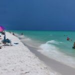 podcast-floride-saison-36