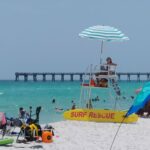 podcast-floride-saison-37