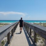 podcast-floride-saison-38