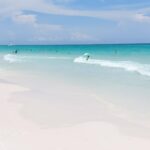 podcast-floride-saison-39