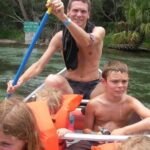 SANYO DIGITAL CAMERA