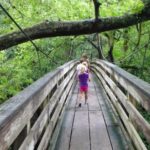 podcast-floride-saison-41