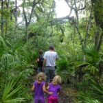 podcast-floride-saison-42