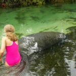 podcast-floride-saison-44