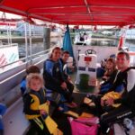 podcast-floride-saison-46